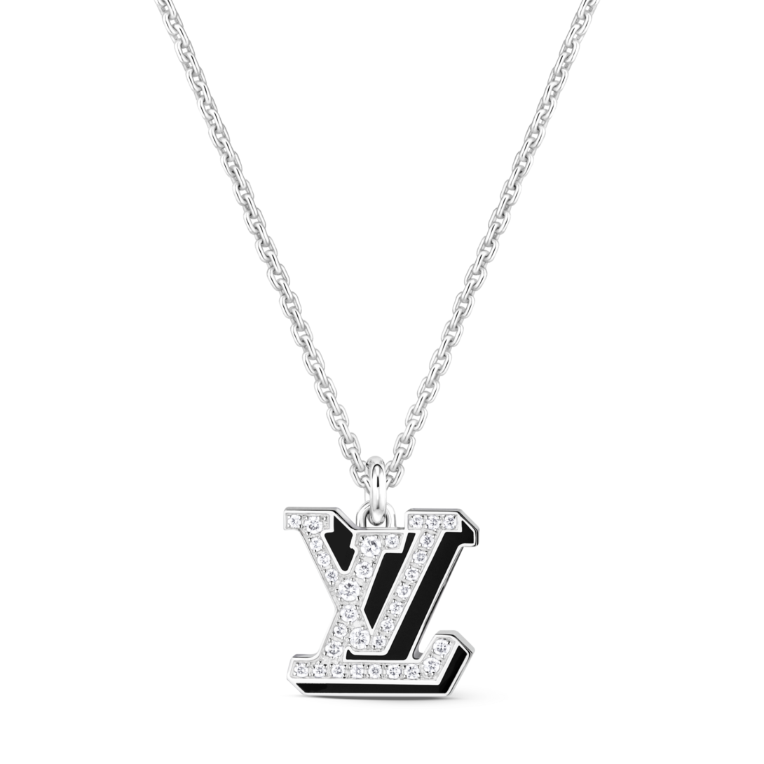 louis-vuitton--